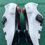 Sidi Genius 7 Shadow Road Cycling Shoes - Size 42 Image 2