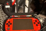 PSP bundle PlayStation final fantasy