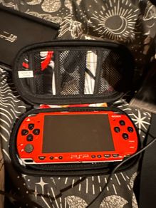 PSP bundle PlayStation final fantasy