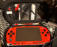 PSP bundle PlayStation final fantasy