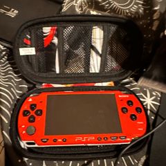 PSP bundle PlayStation final fantasy