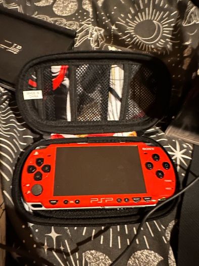 PSP bundle PlayStation final fantasy