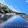 Solar Power Eddi Diverter Image 6