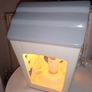 table lamp Image 4