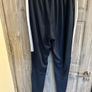 Nike Dri Fit Bottoms - Small Men's Image 6