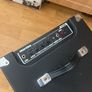 Hartke hd 50 Image 2