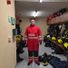 Jamesmccormack87