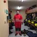 Jamesmccormack87