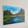 Original painting Image 5