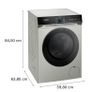 washing machine Image 2