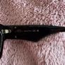 Genuine Gucci sunglasses Image 6