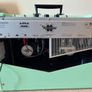 Fender Vaporizer Pawn Shop Series 12-Watt 2x10" Image 6