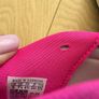 womens football boots Image 4