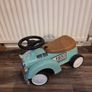baby cars Image 2
