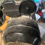 motor Image 4