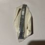 Watch Straps Image 2