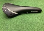 San Marco Regale Carbon Saddle