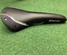 San Marco Regale Carbon Saddle