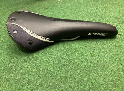 San Marco Regale Carbon Saddle
