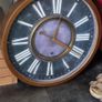 clock Image 2
