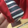 Tommy Hilfiger Raincoat Size L 14/16 Image 9