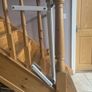 Stair Gates Image 5