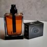 Dior Homme Parfum 100ml (Demachy) Image 4