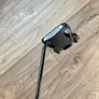 Taylormade spider putter Image 2
