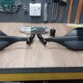 BMW Handguards Image 2