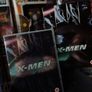 X-men ! DVD ! with Sleeve ! Special Edition ! 2000 ! Marvel ! Image 5