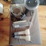 milking machine,cow,goat,sheep Image 2