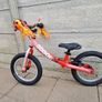 Balance bike Image 2