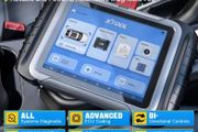 Xtool D8s Car Diagnostic Tools NEW TOPOLOGY