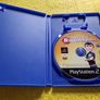 Meet the Robinsons PlayStation2 Ps2 Games Original Image 3