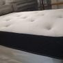 Brand New Single, Double,king And Superking Tufted Memory Foam Mattresses Available. Image 5