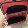 Expanding Cabin Size Suitcase Image 2