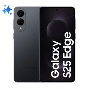 samsung s25 edge 256GB