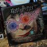 Harry Potter ! The Quibbler Magazine Cover ! 1000 Pcs ! Puzzle ! Jigsaw ! Image 4