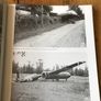 'We Were There'- Normandy- Eyewitness Stories Image 7