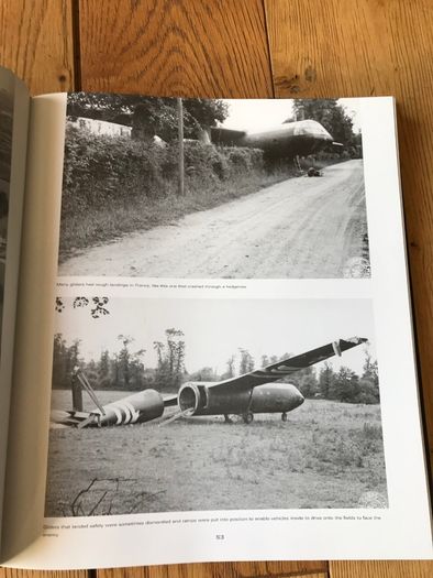 'We Were There'- Normandy- Eyewitness Stories