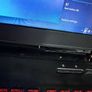 Msi gaming laptop Image 5