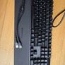 SteelSeries Apex Pro Gen 3 Gaming Keyboard Image 2