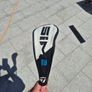 Taylormade Sim 2 Hybrid Image 5