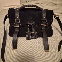 Mulberry Alexa bag