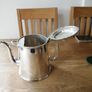 EPNS Large 3ltr. Hotel Quality Teapot. Image 3