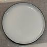 27cm Dinner Plates Image 3