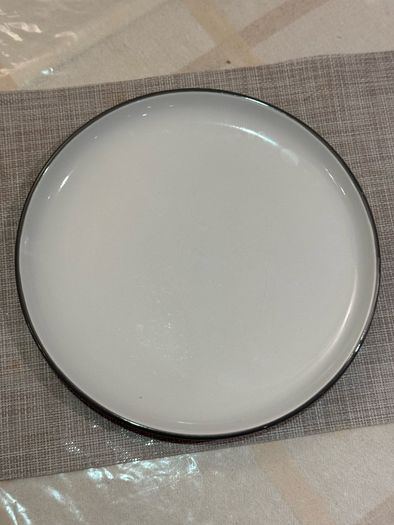 27cm Dinner Plates