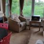 Mobile Home Willerby Aspen 3 bedroom 39x12ft Image 9