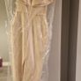 Mother Of The Bride Dress Image 3