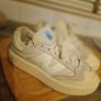 new balance Image 5